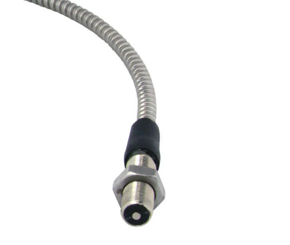 Clutch RPM Sensor - 800-SS-ZX-3MC
